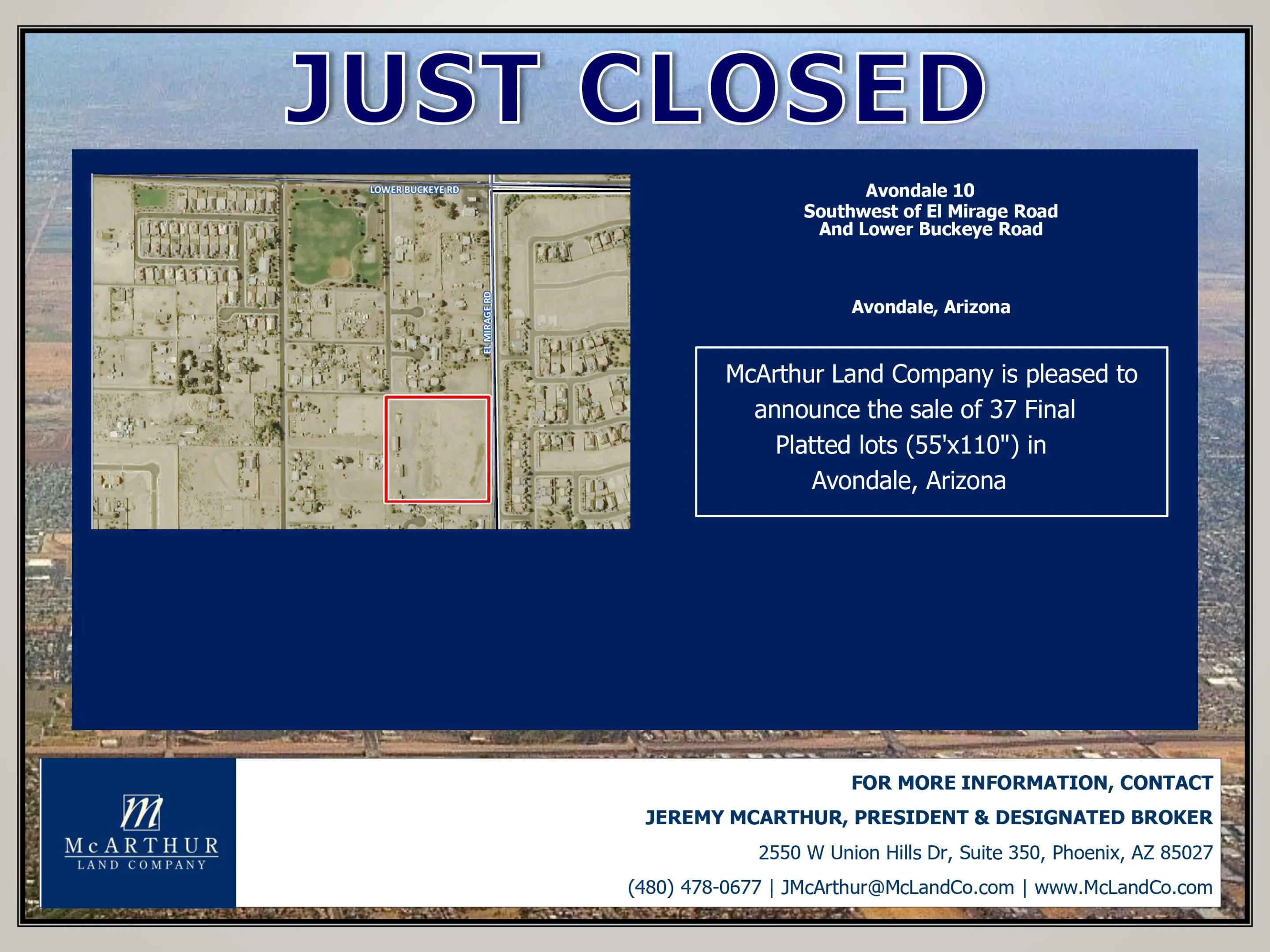 Avondale 10 Just Closed_page-0001