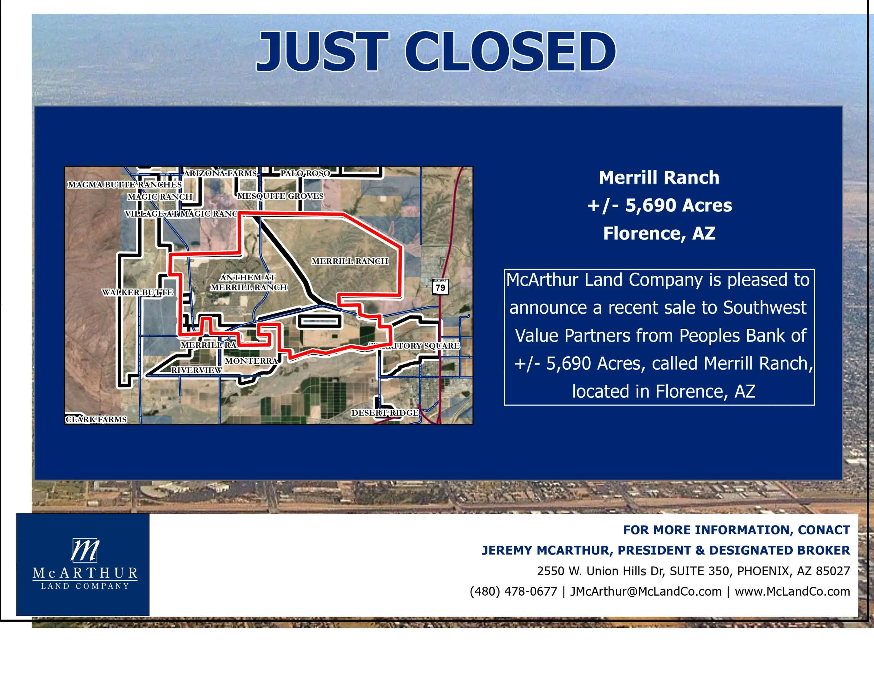 JUST CLOSED Merrill Ranch_page-0001